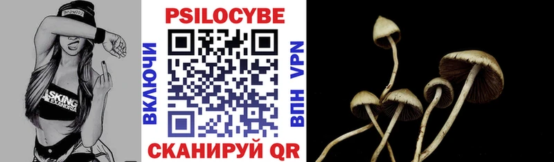 Галлюциногенные грибы мицелий  Полтавская 