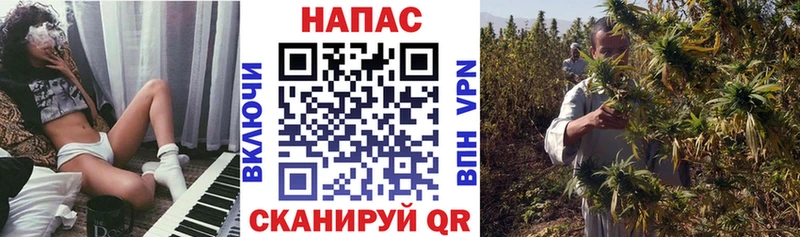 ссылка на мегу ССЫЛКА  Полтавская  Канабис конопля 